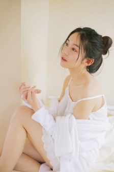 变色的花朵1998